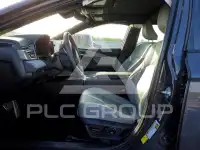 2025 Toyota CAMRY фото