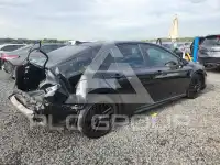 2025 Toyota CAMRY фото