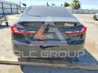 2025 Toyota CAMRY фото