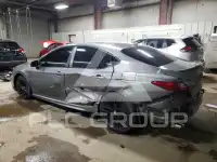 2025 Toyota CAMRY фото