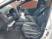 2025 Toyota CAMRY фото