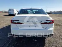 2025 Toyota CAMRY фото