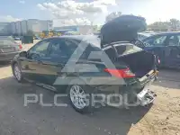 2025 Toyota CAMRY фото