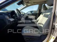 2025 Toyota CAMRY фото
