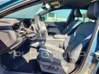 2025 Toyota CAMRY фото