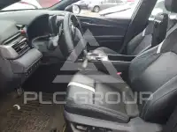 2025 Toyota CAMRY фото