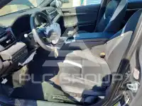 2025 Toyota CAMRY фото
