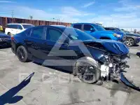 2025 Toyota CAMRY photo