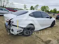 2025 Toyota CAMRY фото