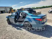 2025 Toyota CAMRY фото