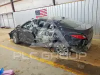 2025 Toyota CAMRY фото