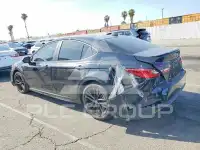 2025 Toyota CAMRY фото