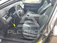 2025 Toyota CAMRY фото