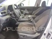 2025 Toyota Highlander фото