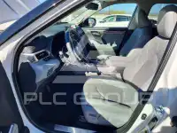 2025 Toyota Highlander photo