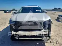 2025 Toyota Highlander фото