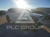 2025 Toyota Highlander фото