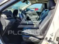 2025 Toyota Highlander фото