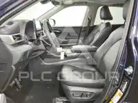 2025 Toyota Highlander фото