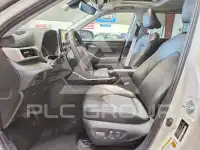 2025 Toyota Highlander photo