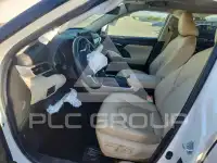 2025 Toyota Highlander photo