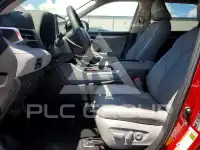 2025 Toyota Highlander фото
