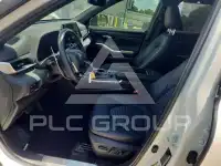 2025 Toyota Highlander фото