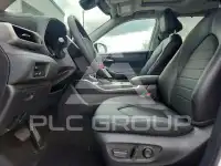2025 Toyota Highlander фото