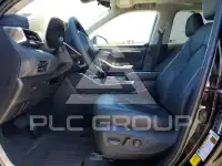 2025 Toyota Highlander фото