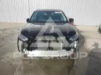 2025 Toyota Highlander фото