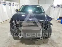 2025 Toyota Highlander фото