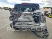 2025 Toyota Highlander photo