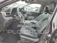 2025 Toyota Highlander фото