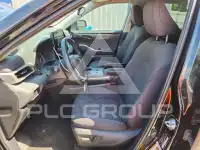 2025 Toyota Highlander photo