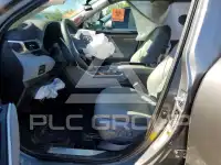 2025 Toyota Highlander фото