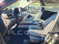 2025 Toyota Highlander photo