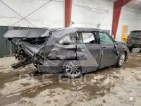 2025 Toyota Highlander photo