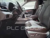 2025 Toyota Highlander photo