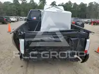 2025 Toyota TUNDRA фото