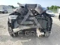 2025 Toyota TUNDRA фото