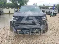 2025 Toyota TUNDRA photo