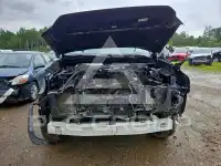 2025 Toyota TUNDRA фото