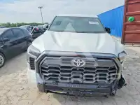 2025 Toyota  фото