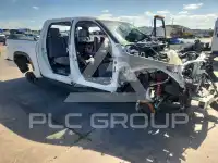 2025 Toyota TUNDRA фото