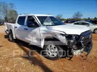 2025 Toyota TUNDRA фото