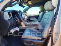 2025 Toyota TUNDRA фото