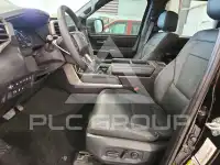 2025 Toyota TUNDRA фото
