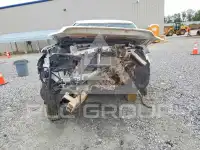 2025 Toyota TUNDRA фото