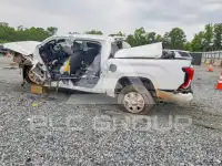 2025 Toyota TUNDRA фото