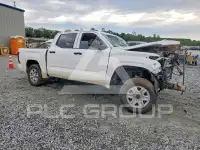 2025 Toyota TUNDRA фото